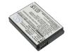 Samsung WB210 ST200F SH100 PL210 Battery BP85A EA-BP85A - 1
