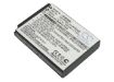 Samsung WB210 ST200F SH100 PL210 Battery BP85A EA-BP85A - 2