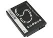 Samsung WB210 ST200F SH100 PL210 Battery BP85A EA-BP85A - 4