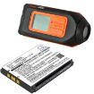 Hoyttech HD1 Battery Replacement - 4