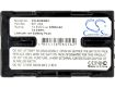 Battery for Sony XDCAM EX PXW/PMW Series (BP-U60 BP-U65) - 5