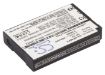 Fujifilm XQ2 XQ1 NP-48 Battery Replacement - 2