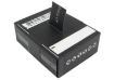 Rollei Actioncam 420 Battery RL420B for Action Cam 420 AC420 - 4