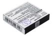Xiaomi Yi YDXJ01XY AZ13H AZ13-1 Battery Replacement - 3