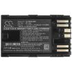 Canon BP-A60 Battery for XF705 C300 C200 Series Cameras - 5