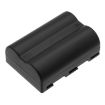 Nikon D70s D70 D50 D100 SLR Battery EN-EL3 EN-EL3a - 4