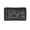 Battery for Panasonic AJ-SDX900P AJ-HDC27FP AJ-D700 AJ-D410A - 3