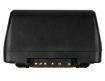 Sony V-Mount V-Lock Battery BP-190S BP-190WS for PDW-850 HDW-800P - 5
