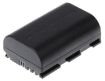 Tether Tools Air Direct Battery Replacement - 3