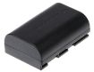 Tether Tools Air Direct Battery Replacement - 4
