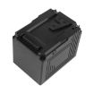 Sony PMW-Z450 F55 F5 EX330 500 400 Battery (BP-V142) - 3