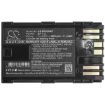 Canon BP-A30 Battery for XF705 C300 C200 Series Cameras - 5