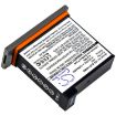 DJI Osmo Action Battery AB1 - 2