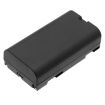 Proscan Pro 998LH 898LH 698H 598 Battery HIT 577 566 555 CC577 566 - 3