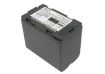 Battery for Panasonic PV-DV Series (p/n CGP-D28S CGR-D320) - 2