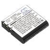 Medion MD86064 Life S47007 S47000 Battery (p/n PAC-0040) - 1