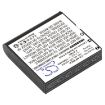 Medion MD86064 Life S47007 S47000 Battery (p/n PAC-0040) - 2