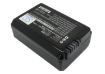 Battery for Sony SLT-A & NEX-F3 Series (NP-FW50) - 2
