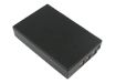 Battery for Olympus Stylus 1s, PEN, OM-D E-M10 (BLS-5 BLS-50) - 3
