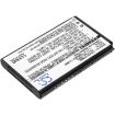 Toshiba Camileo P100 B10 Air 10 Battery 084-07042L-072 PX1728 - 2