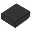 Battery for Panasonic Lumix DMC-ZS60 ZS110 ZS100 TZ85 TZ81 TZ101 DMW-BLG10 - 4