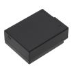 Panasonic Lumix Battery DMW-BLC12 for FZ-2000, GX8, GH2 Series - 4