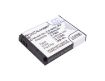 Canon PowerShot SX Series Battery NB-6L NB-6LH - 1
