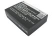 Kodak PIXPRO S-1 AZ901 AZ652 AZ651 Battery LB-070 - 4