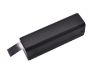 Battery for DJI Zenmuse X5R/X5/X3 Osmo 4K Camera (p/n HB01-522365) - 3