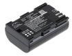 Tether Tools Air Direct Battery Replacement - 1