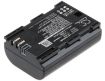 Tether Tools Air Direct Battery Replacement - 2