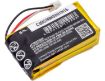 Battery for GoPro Hero Plus HWBL1 CHDHA-301 PR-062334 - 3
