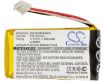Battery for GoPro Hero Plus HWBL1 CHDHA-301 PR-062334 - 5