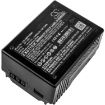 Sony PMW-Z450 F55 F5 EX330 500 400 Battery (BP-V95) - 1