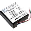 Battery for GoPro Hero 7 White/Silver (p/n SPTM1B) - 2