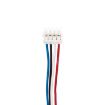 Battery for GoPro Hero 7 White/Silver (p/n SPTM1B) - 4