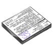 Jay-Tech JayCam Z630 i6550 Battery Replacement - 2