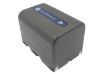 Samsung VP-D Series Battery SB-L110 SB-L220 Replacement - 3
