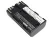 Canon XLH1 XL2 XL1S XL1 XHG1 XHA1 GL2 GL1 Battery BP-930G - 2