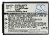 Samsung NV8 NV20 NV15 NV10 L83T L201 Digimax L70B Battery SLB-0837B - 5