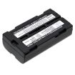 Battery for Hitachi VMH Series (p/n M-BPL30 VM-BPL13) - 2