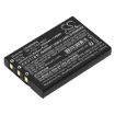 Camileo S20B HD S20 Battery Replacement - 1