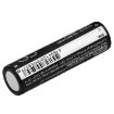 Kyocera Samurai 2100DG 2100G BP-1600R Battery Replacement - 2
