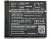 Skycam Pro 9500i 8000i Battery Replacement - 3
