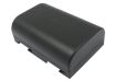 Panasonic Lumix DMC-GH4/GH3 Battery DMW-BLF19/BLF19E - 3