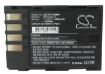 Panasonic Lumix DMC-GH4/GH3 Battery DMW-BLF19/BLF19E - 5
