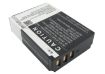 Kodak PIXPRO S-1 AZ901 AZ652 AZ651 Battery LB-070 - 3