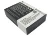 Kodak PIXPRO S-1 AZ901 AZ652 AZ651 Battery LB-070 - 4