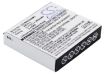 Xiaoyi YDXJ01XY AZ13H AZ13-1 Battery (p/n AZ13-1) - 2