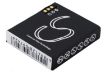 Xiaoyi YDXJ01XY AZ13H AZ13-1 Battery (p/n AZ13-1) - 5